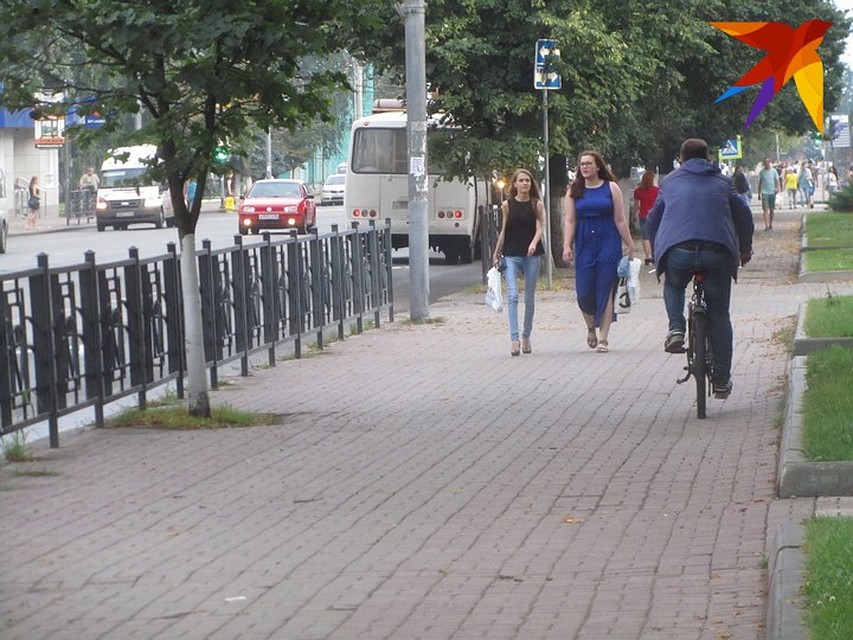 В областном центре три дня будут отрабатывать действия на случай ЧС