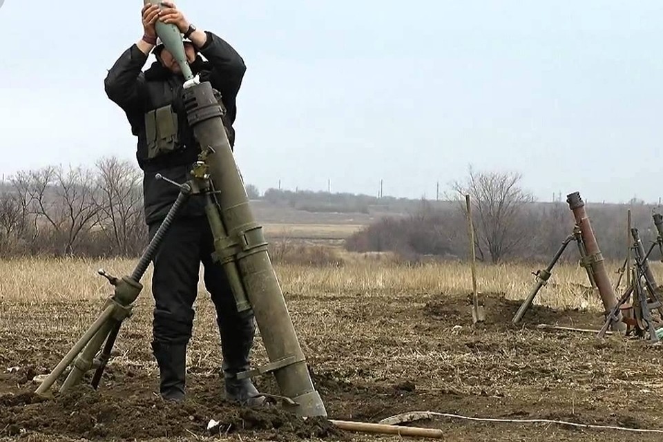 Фото: warfiles.ru