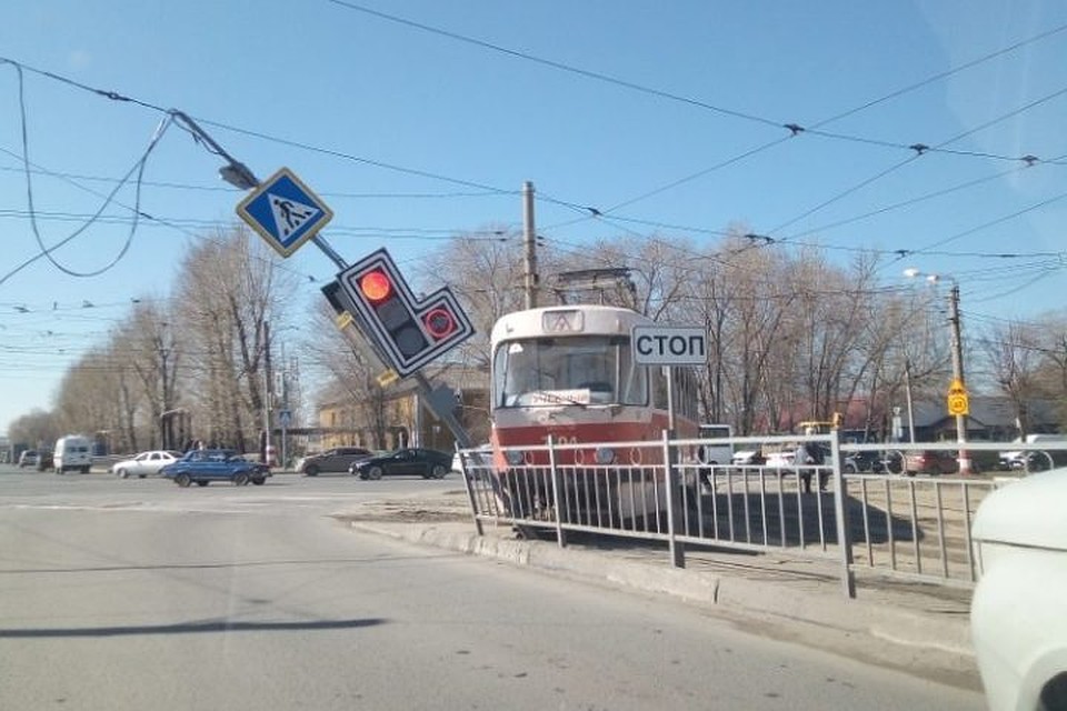 Фото: соцсети.