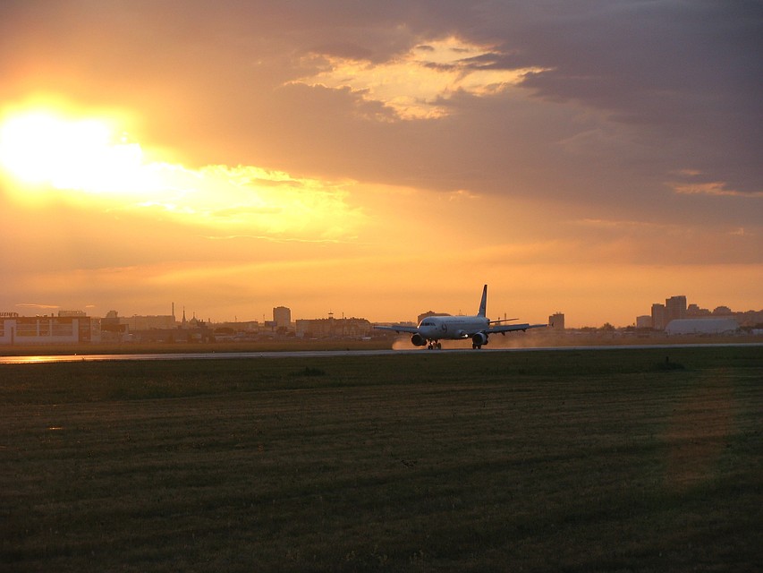 Фото: vk.com/aeroomsk