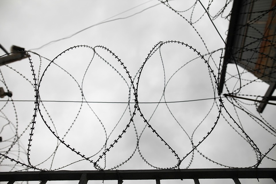 Житель Башкирии 6 лет насиловал девочку-соседку