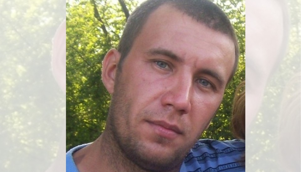 -фото из личного архива