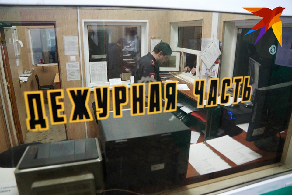 В регионе за сутки остановили 20 пьяных за рулем.