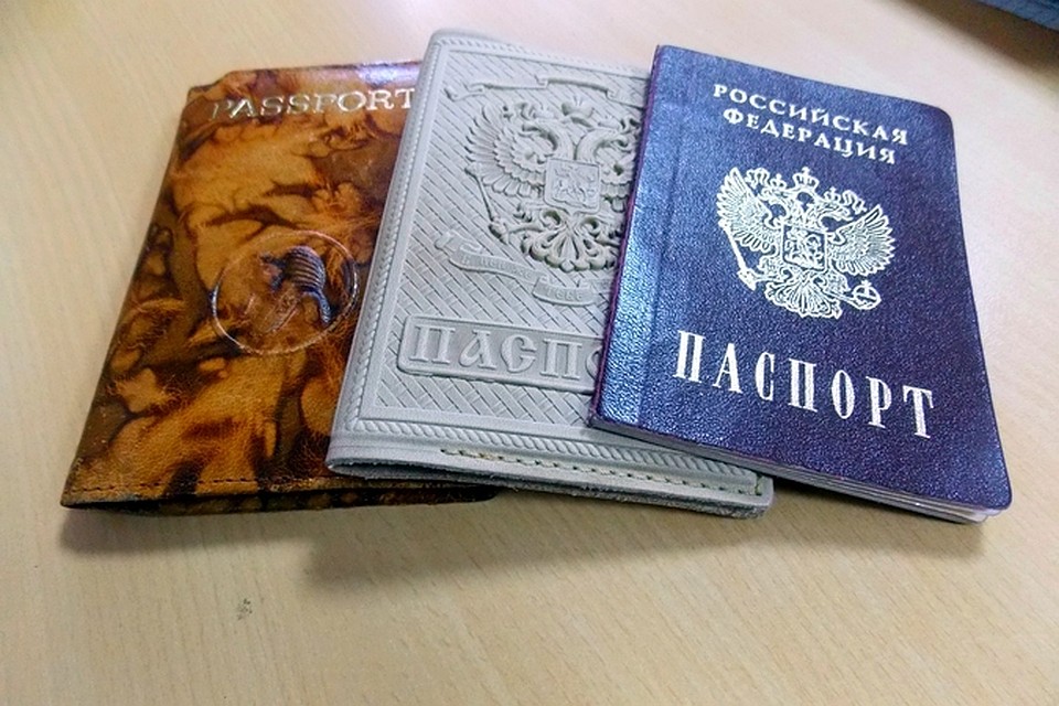 В Сургуте задержана владелица «резиновой квартиры»