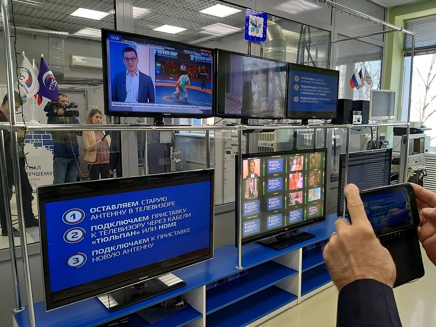 Только за последнюю неделю консультацию получили более 1600 человек