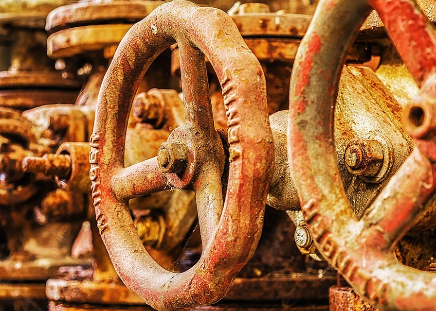 ФОТО: pixabay.com