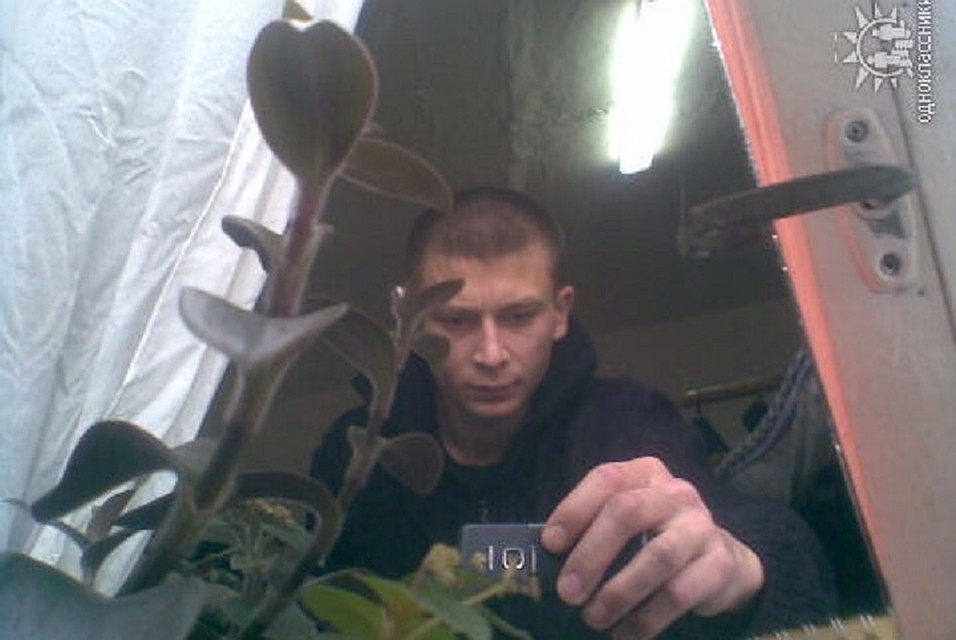 Правоохранители уверены, Бакиев организовал похищения с помощью мобильного телефона