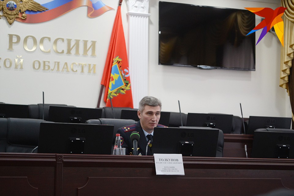 Подобные медицинские центры работали и в других регионах.