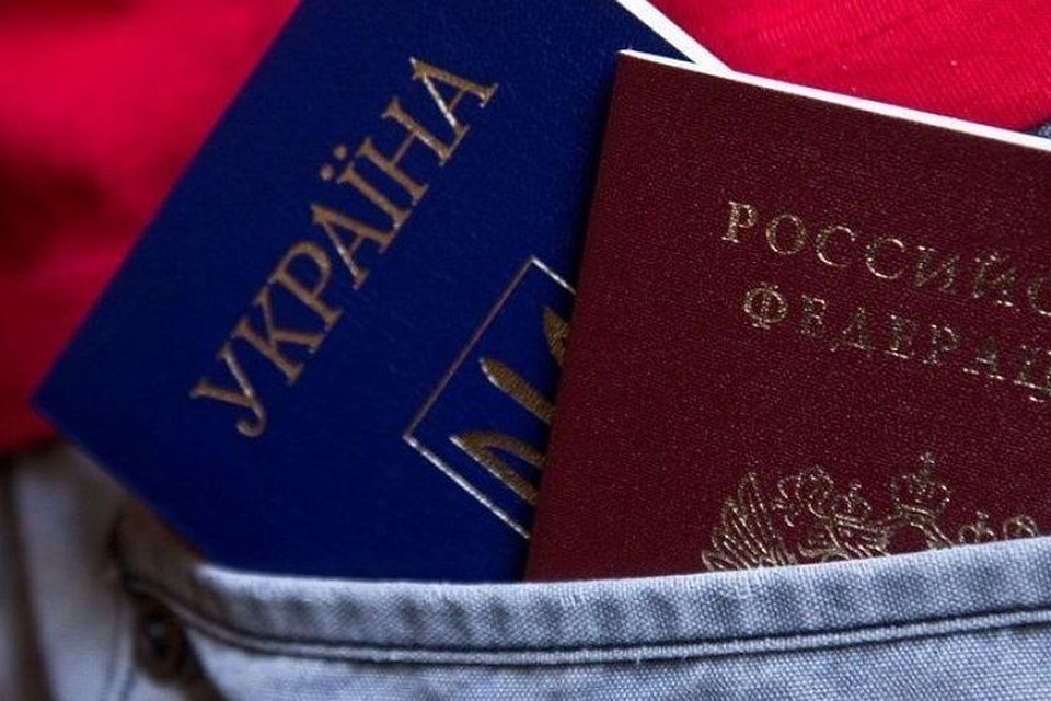 Украина напряглась, почувствовав неладное. Фото: tsn.ua
