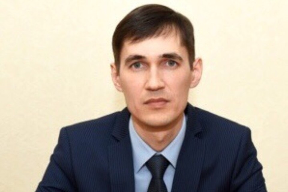 Фото: пресс-служба министерства культуры Чувашии