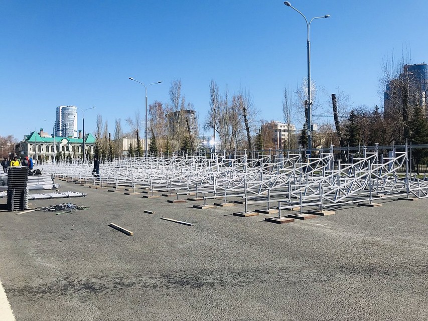 Фото: департамент информационной политики СО.