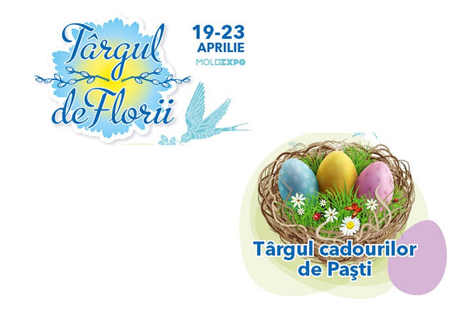 Târgul de Florii