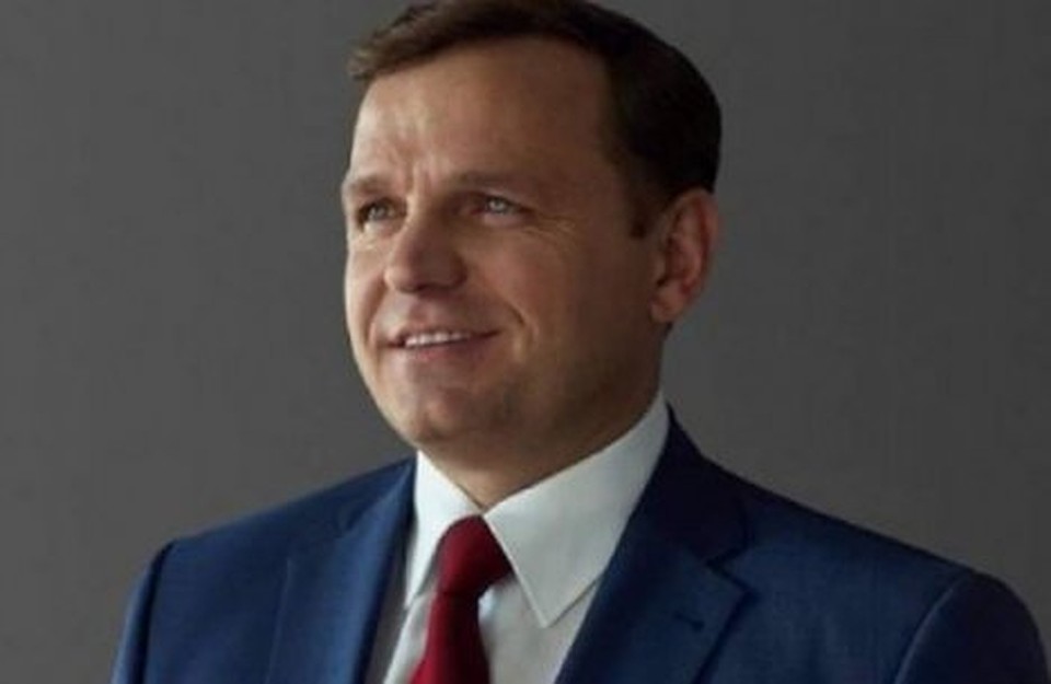 Андрей Нэстасе недоволен зарплатой депутата: «Мне ее не хватает, чтобы покрыть расходы!»