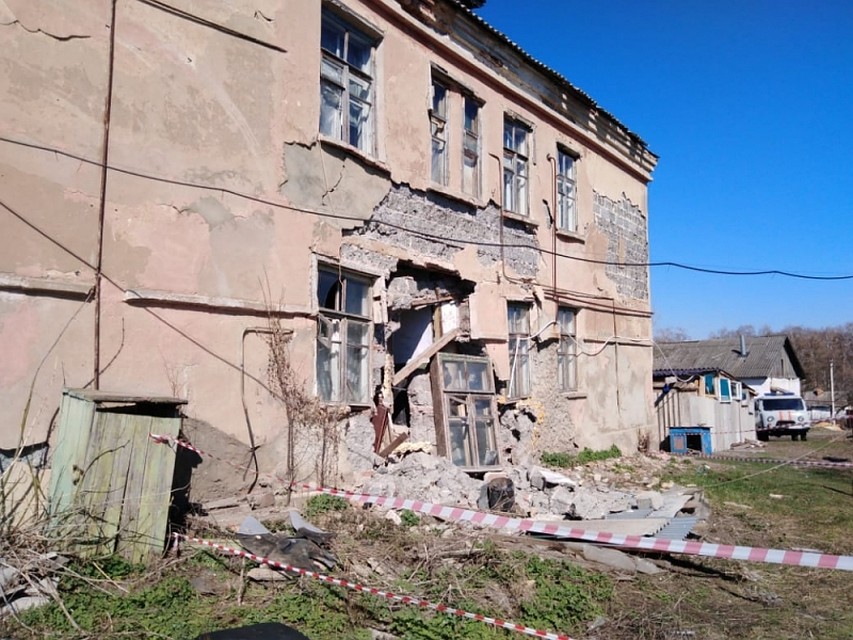 Фото: ГУ МЧС России по Тульской области