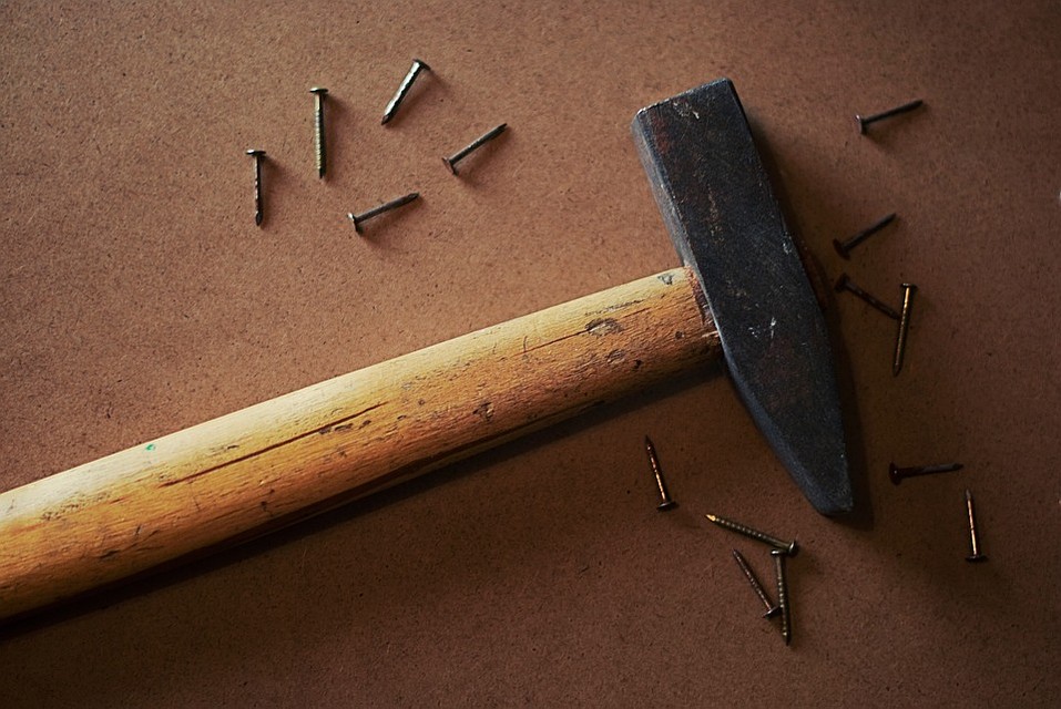 Фото: pixabay.com