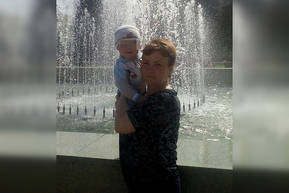 фото: соцсети