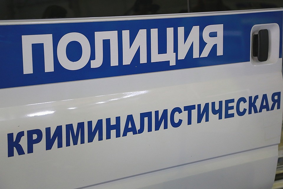 В Красноярске руководителя комбината питания арестовали за хищение 1,9 миллионов рублей