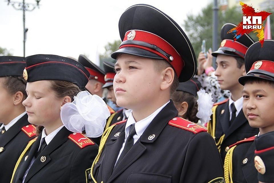 К движению присоединились уже 400 тыс. участников