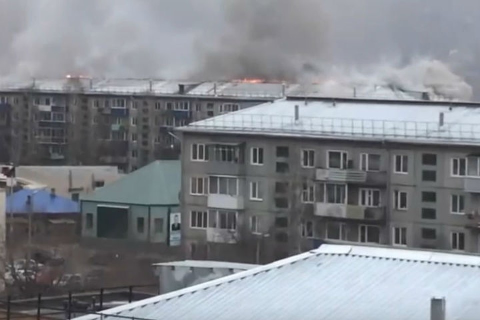 Фото: соцсети