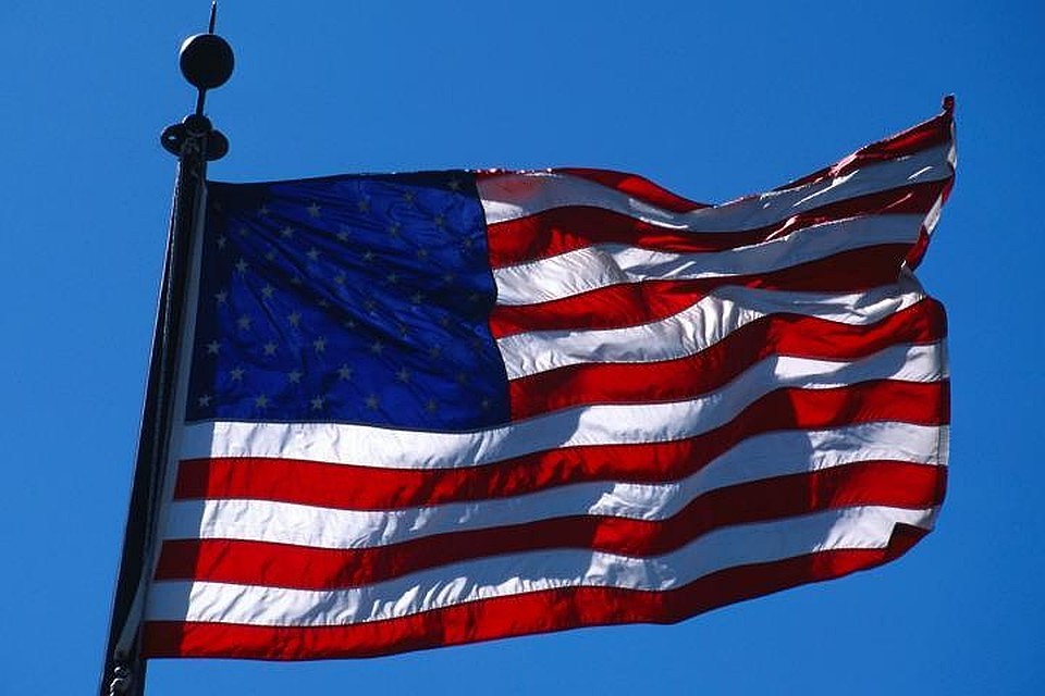 По мнению конгрессмена США из документа о «вмешательстве» России в американские выборы исключены лежащие в основе расследования доказательства