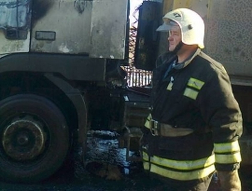 фото с сайта ГУ МЧС по Воронежской области