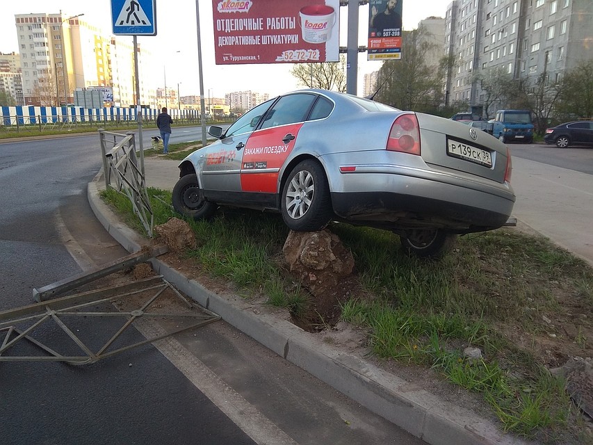 Фото: Алексей Шпачук
