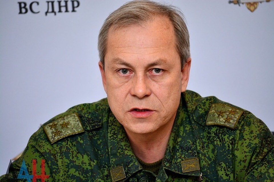 За прошедшие сутки ВСУ семь раз нарушили «режим тишины». Фото: smdnr.ru