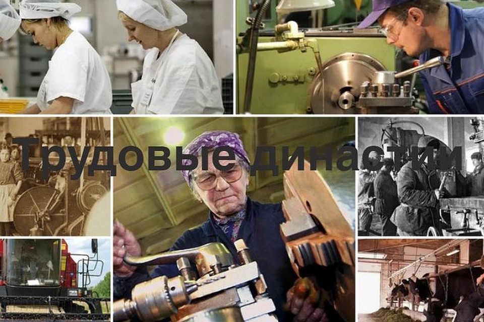 Проект продлится как минимум до конца года. Фото: www.patriotnso.org.