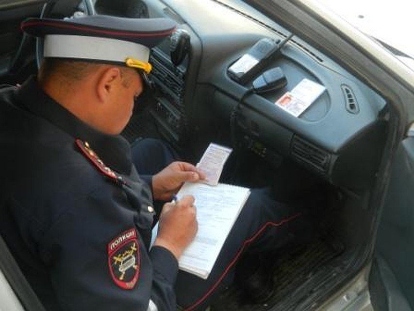 По факту ДТП с погибшей велосипедисткой под Починком завели дело.