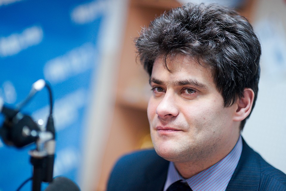 Мэр города сам возглавил новую комиссию