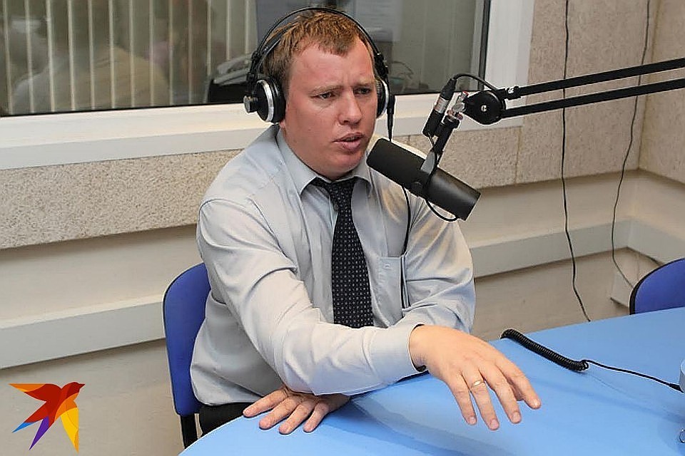 Кафе Севастьянова незаконно захватило землю. Фото: Андрей АБРАМОВ