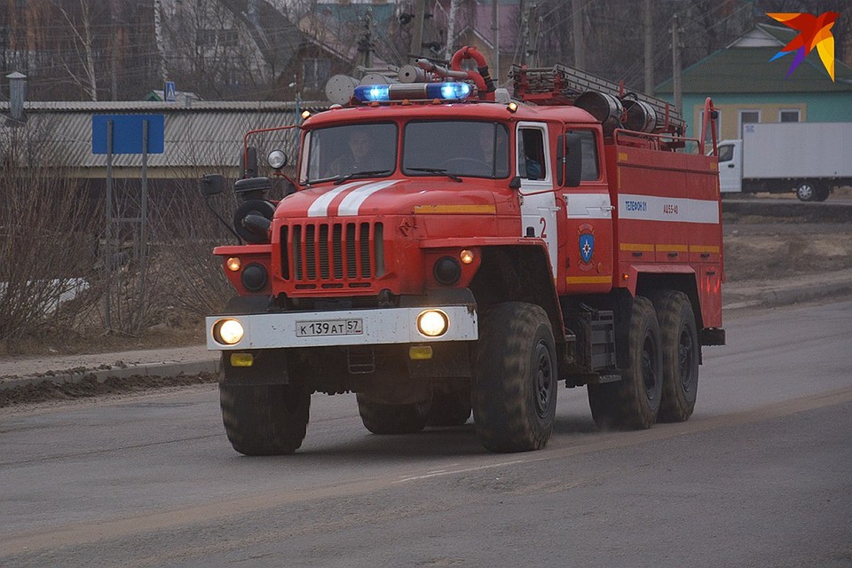 Фото: Вячеслав КОВАЛЕНКО