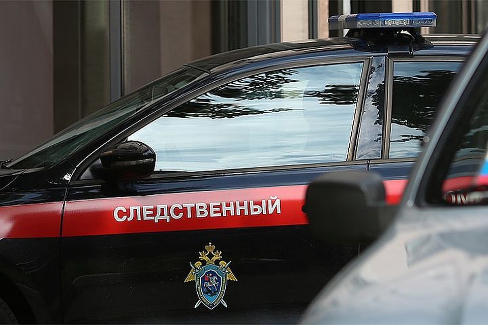 Человек в маске застрелил подростка в Новокузнецке