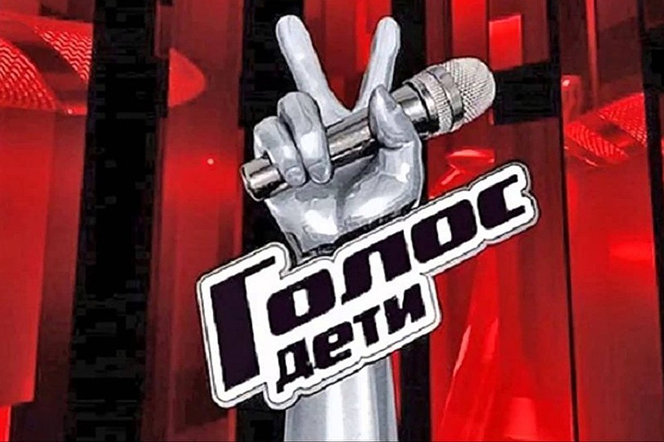 Шеф-редактор детского "Голоса" попал в реанимацию с инфарктом