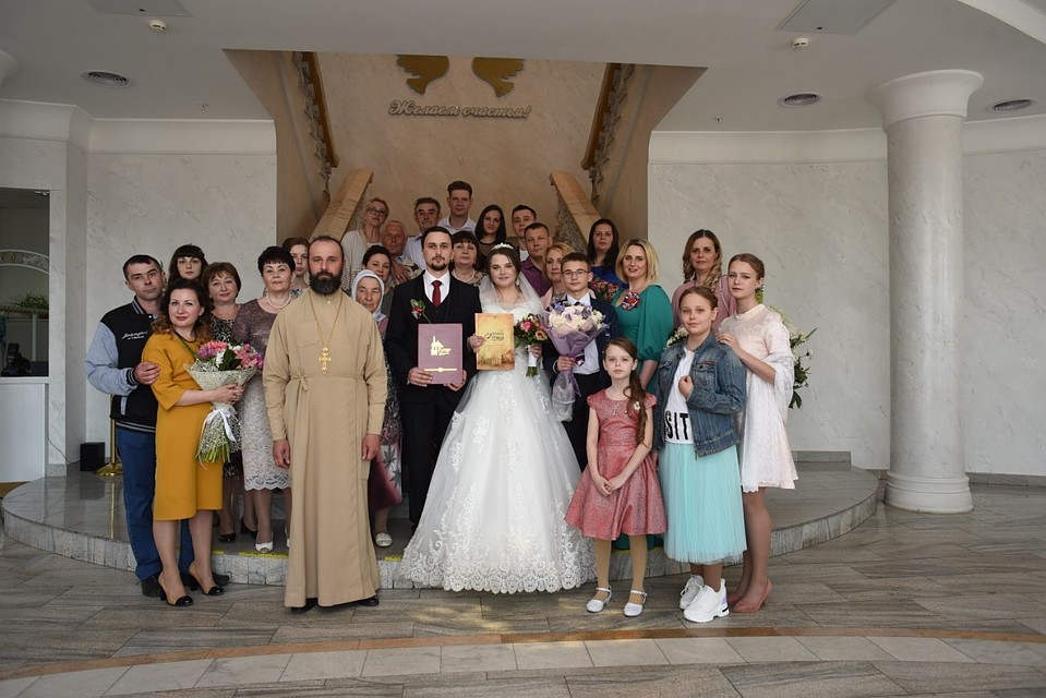 Фото: Администрация Тулы