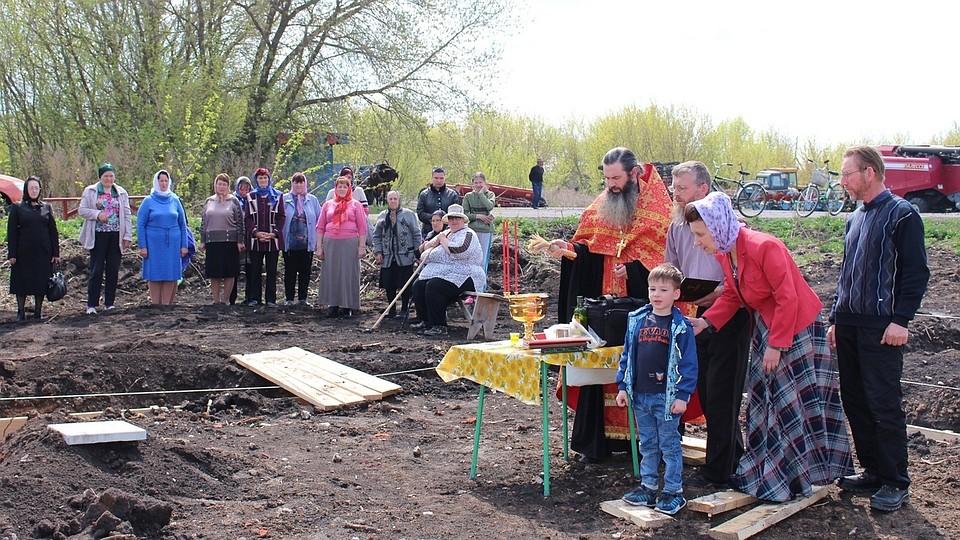 Фото: Издательство «Пресса».