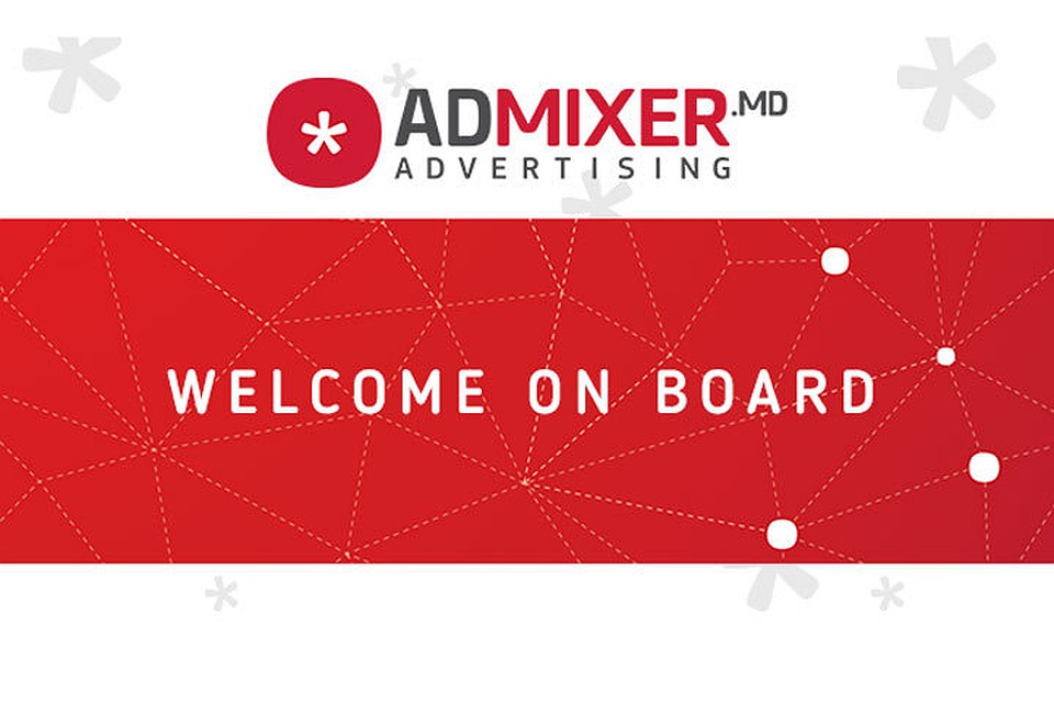 Admixer