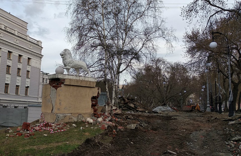 Фото: взято с личной страницы Александра Черноскутова в соцсети «ВКонтакте»