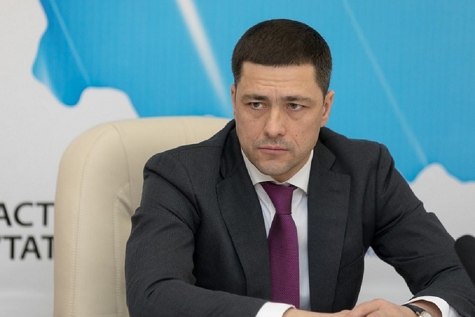 Псковский губернатор назвал правильным решение правительства упростить процедуру освидетельствования инвалидов