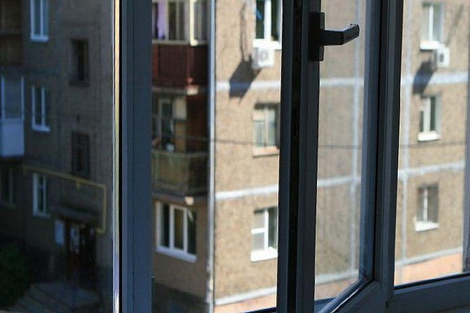 24-летняя молодая девушка не оставила предсмертной записки