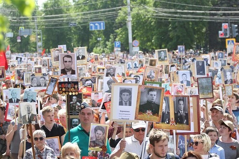 фото: Кристина Бражникова.