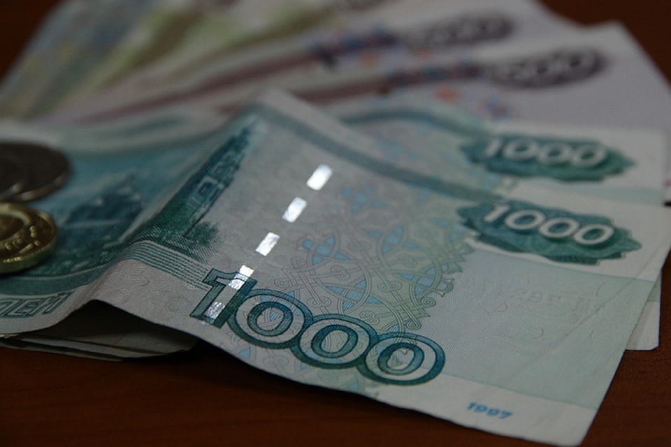 Вознаграждение в 10 тысяч рублей обещают за информацию о поджигателях в Тункинском нацпарке в Бурятии.