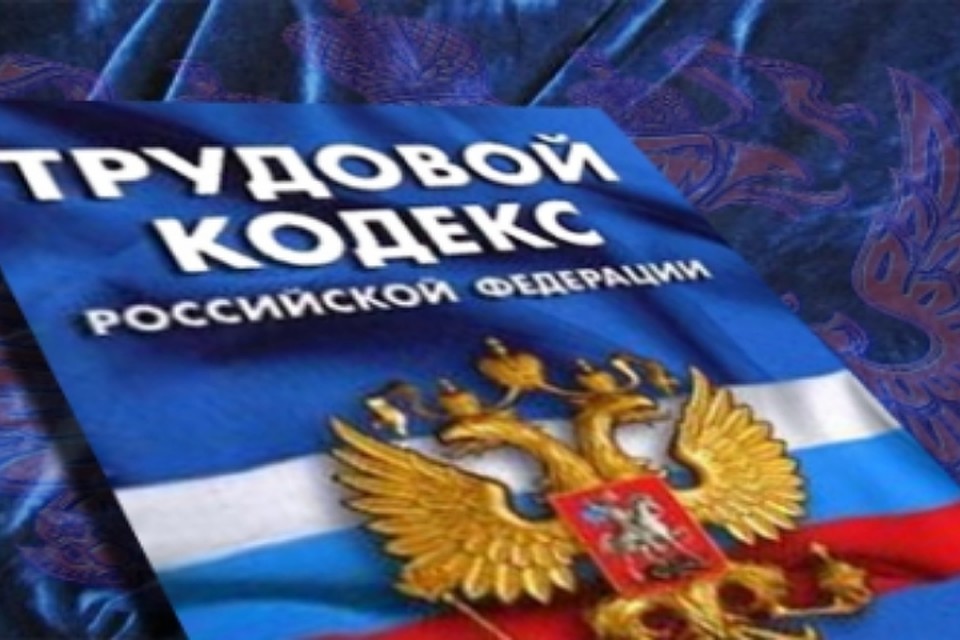 В настоящий момент проводятся следственные действия