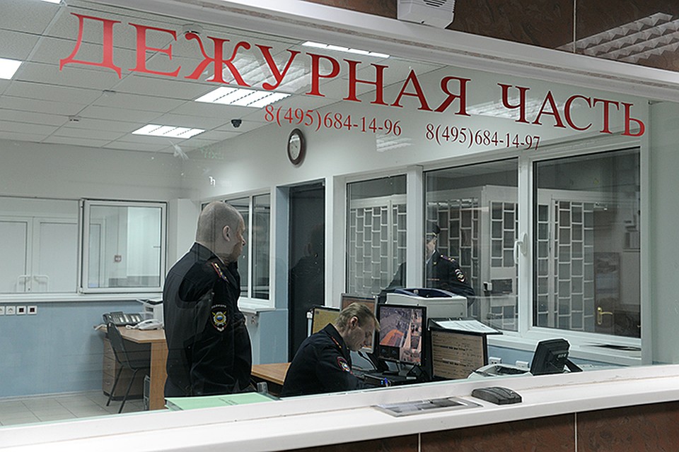 По данному факту проводится проверка. Сумма ущерба устанавливается, решается вопрос о возбуждении уголовного дела
