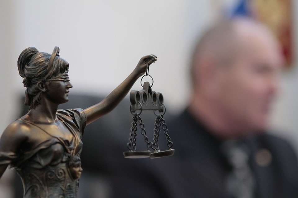 В Палкинском районе суд обязал местную администрацию ограничить доступ людей в опасное здание