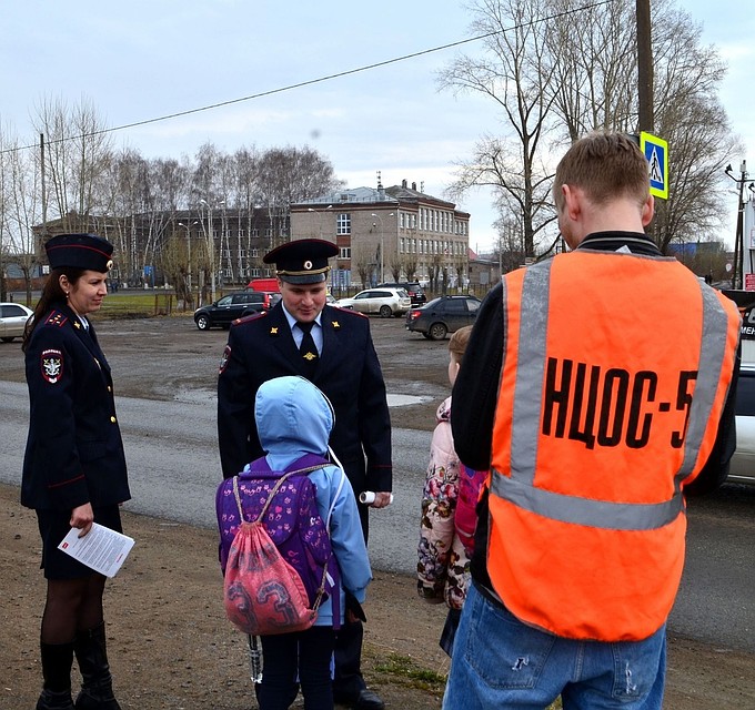 Фото: предоставлено пресс-службой