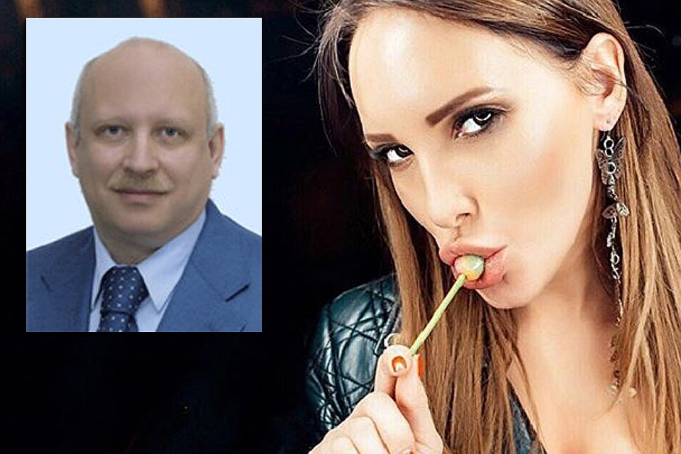 Андрей Ищук уже несколько лет живет в Праге, куда он уехал когда отошел от дел холдинга «ВБМ-групп». Фото Википедия