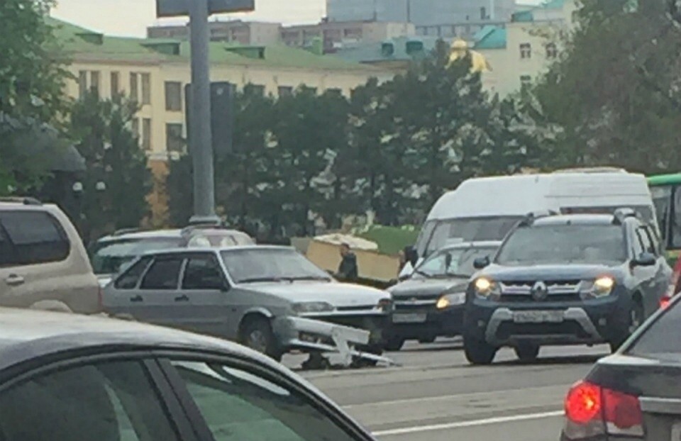 Фото: взято из сообщества "Инцидент-Екатеринбург" в соцсети "ВКонтакте"