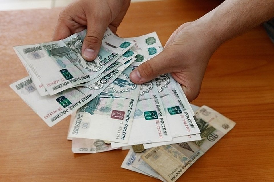 Туристу в Хабаровске пришлось дважды заплатить за один гостиничный номер