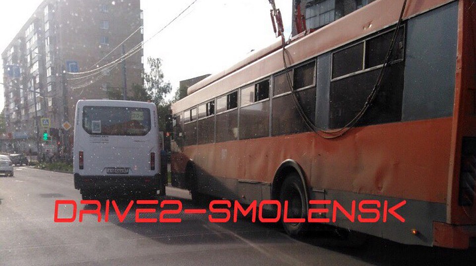 ФОТО: ВК.